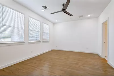 1510 N Washington Avenue #403, Dallas, TX 75204 - Photo 7