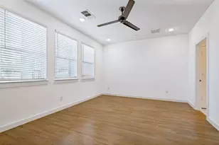 1510 N Washington Ave, Dallas, TX 75204 - Photo 7