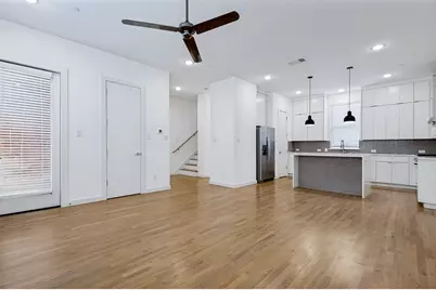 1510 N Washington Avenue #403, Dallas, TX 75204 - Photo 3