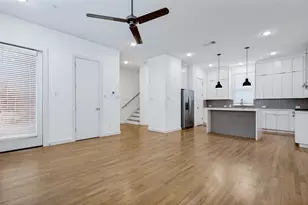 1510 N Washington Ave, Dallas, TX 75204 - Photo 3