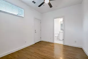 1510 N Washington Ave, Dallas, TX 75204 - Photo 11