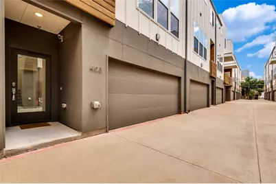 1510 N Washington Avenue #403, Dallas, TX 75204 - Photo 1