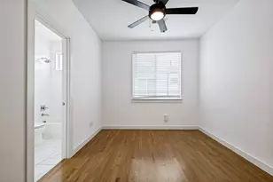 1510 N Washington Ave, Dallas, TX 75204 - Photo 9