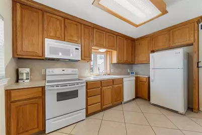 187 County Road 1766, Clifton, TX 76634 - Photo 15