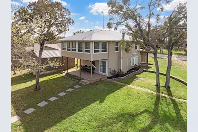 187 County Road 1766, Clifton, TX 76634 - Photo 1