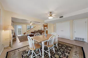 187 County Rd 1766, Clifton, TX 76634 - Photo 9