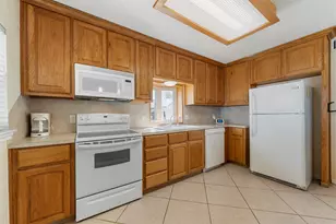 187 County Rd 1766, Clifton, TX 76634 - Photo 15