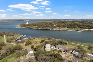 187 County Rd 1766, Clifton, TX 76634 - Photo 3