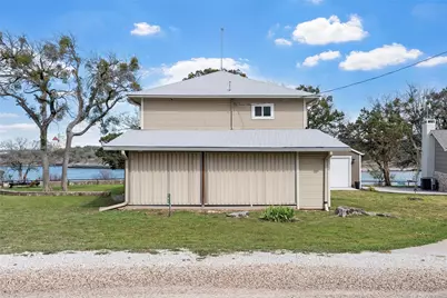 187 County Road 1766, Clifton, TX 76634 - Photo 25