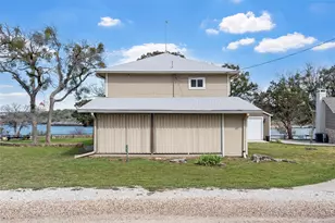 187 County Rd 1766, Clifton, TX 76634 - Photo 25