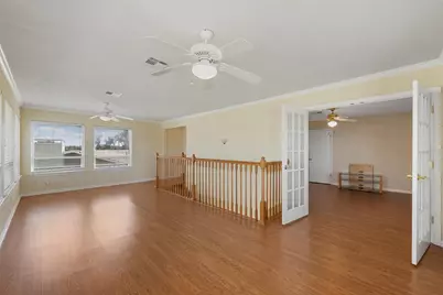 187 County Road 1766, Clifton, TX 76634 - Photo 17