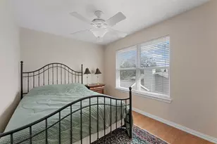 187 County Rd 1766, Clifton, TX 76634 - Photo 21