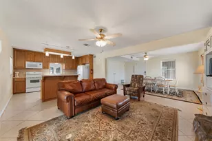 187 County Rd 1766, Clifton, TX 76634 - Photo 11