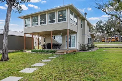 187 County Road 1766, Clifton, TX 76634 - Photo 5