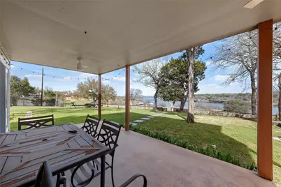 187 County Road 1766, Clifton, TX 76634 - Photo 7