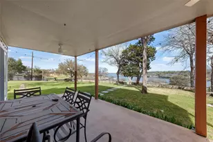 187 County Rd 1766, Clifton, TX 76634 - Photo 7
