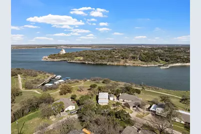 187 County Road 1766, Clifton, TX 76634 - Photo 3