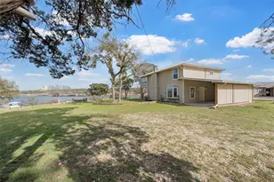 187 County Rd 1766, Clifton, TX 76634 - Photo 3