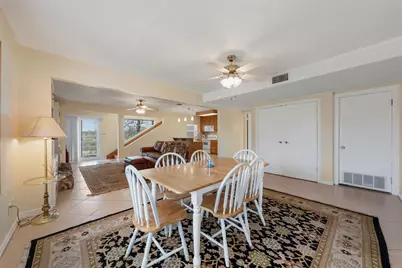 187 County Road 1766, Clifton, TX 76634 - Photo 9