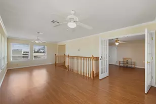 187 County Rd 1766, Clifton, TX 76634 - Photo 17