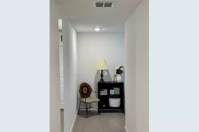 [Address not provided], Cleburne, TX 76031 - Photo 9