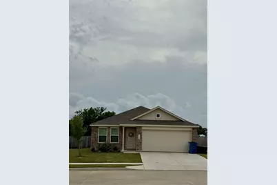 1105 Ledgestone Drive, Keene, TX 76059 - Photo 1