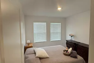 1105 Ledgestone Dr, Keene, TX 76031 - Photo 11