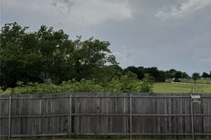 1105 Ledgestone Dr, Keene, TX 76031 - Photo 13
