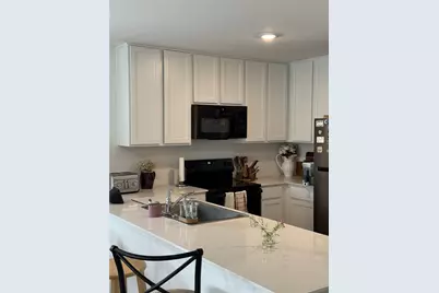 [Address not provided], Cleburne, TX 76031 - Photo 7