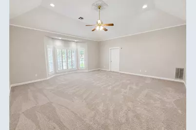 1917 Elmwood Avenue, Corsicana, TX 75110 - Photo 17