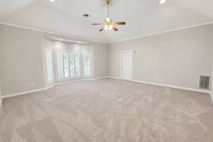 1917 Elmwood Ave, Corsicana, TX 75110 - Photo 17