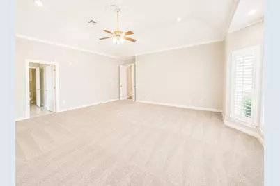 1917 Elmwood Avenue, Corsicana, TX 75110 - Photo 15