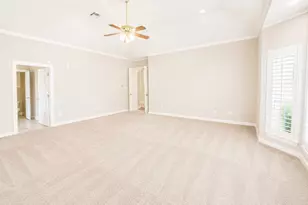 1917 Elmwood Ave, Corsicana, TX 75110 - Photo 15