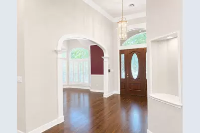 1917 Elmwood Avenue, Corsicana, TX 75110 - Photo 13