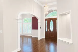 1917 Elmwood Ave, Corsicana, TX 75110 - Photo 13