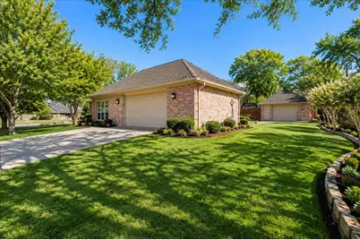 1917 Elmwood Avenue, Corsicana, TX 75110 - Photo 39