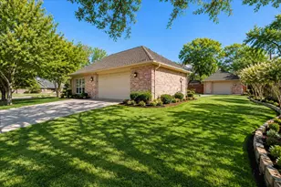 1917 Elmwood Ave, Corsicana, TX 75110 - Photo 39