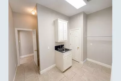 1917 Elmwood Avenue, Corsicana, TX 75110 - Photo 23