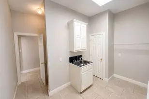 1917 Elmwood Ave, Corsicana, TX 75110 - Photo 23