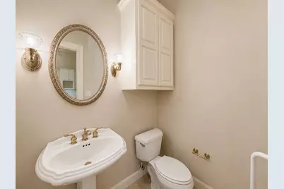 1917 Elmwood Avenue, Corsicana, TX 75110 - Photo 21