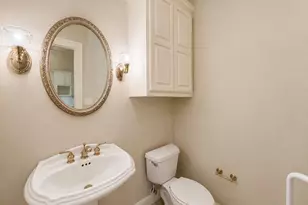 1917 Elmwood Ave, Corsicana, TX 75110 - Photo 21