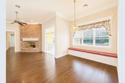 1917 Elmwood Avenue, Corsicana, TX 75110 - Photo 5