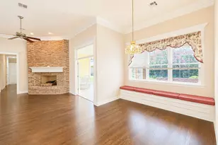 1917 Elmwood Ave, Corsicana, TX 75110 - Photo 5