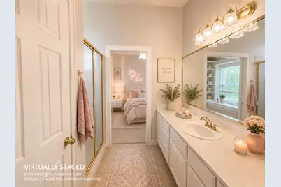 1917 Elmwood Avenue, Corsicana, TX 75110 - Photo 33