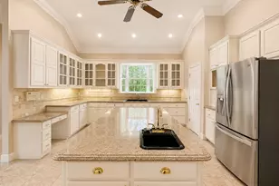 1917 Elmwood Ave, Corsicana, TX 75110 - Photo 9