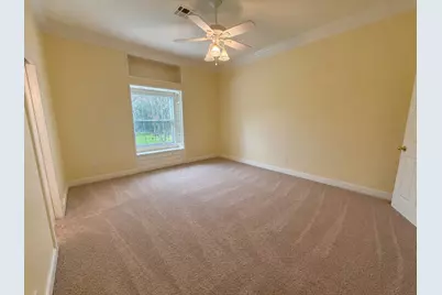 1917 Elmwood Avenue, Corsicana, TX 75110 - Photo 27