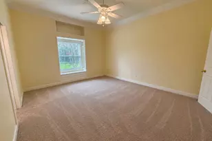1917 Elmwood Ave, Corsicana, TX 75110 - Photo 27