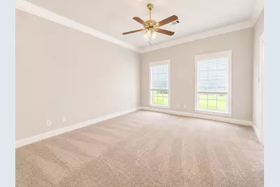1917 Elmwood Avenue, Corsicana, TX 75110 - Photo 35