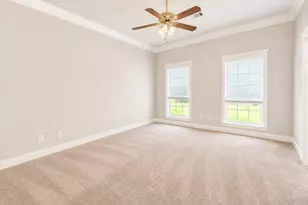 1917 Elmwood Ave, Corsicana, TX 75110 - Photo 35