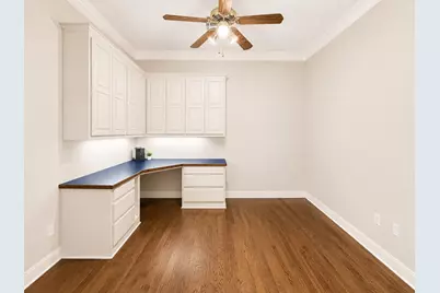 1917 Elmwood Avenue, Corsicana, TX 75110 - Photo 37